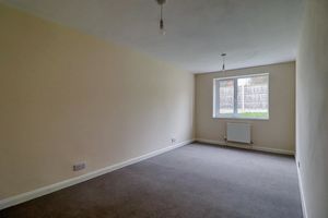 Bedroom One- click for photo gallery